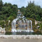 Campania Caserta10 Tango7174 1 150x150