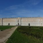 DSC00703 150x150