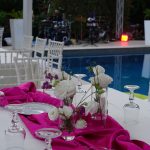 Home dsc01586