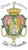 paratella logo def.pdf.pdf 1