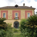 Oasi Di San Silvestro E1512811674682 1900x700 C 150x150